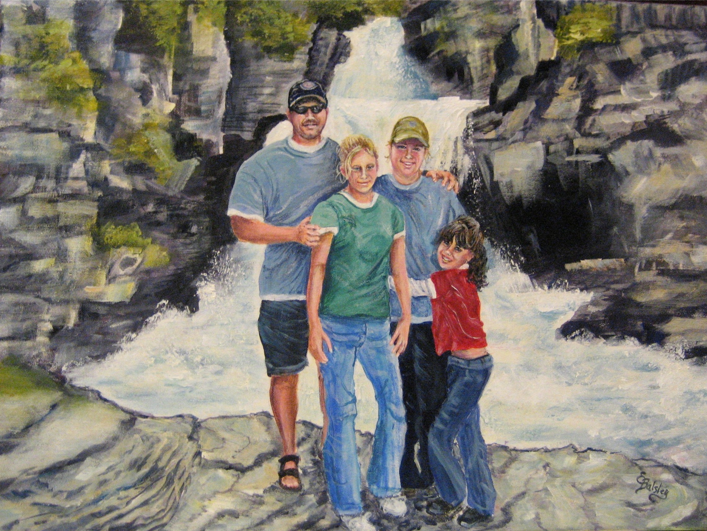 https://0201.nccdn.net/4_2/000/000/01e/20c/bailey-family-at-glacier.jpg