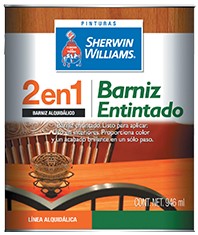 MINWAX SELLADOR 48% SÓLIDOS es una excelente primera mano para todas aquellas lacas formuladas a base de nitrocelulosa, sobre cualquier tipo de madera, proporciona una excelente capacidad de lijado con el fin de poder lograr un acabado fino, terso y uniforme, por su alto contenido de sólidos sella excelentemente la madera, extendiendo el rendimiento del acabado final.