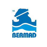 https://0201.nccdn.net/4_2/000/000/01e/20c/bermad.png