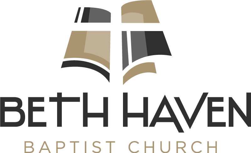 Beth Haven Baptist Church | Denver, NC