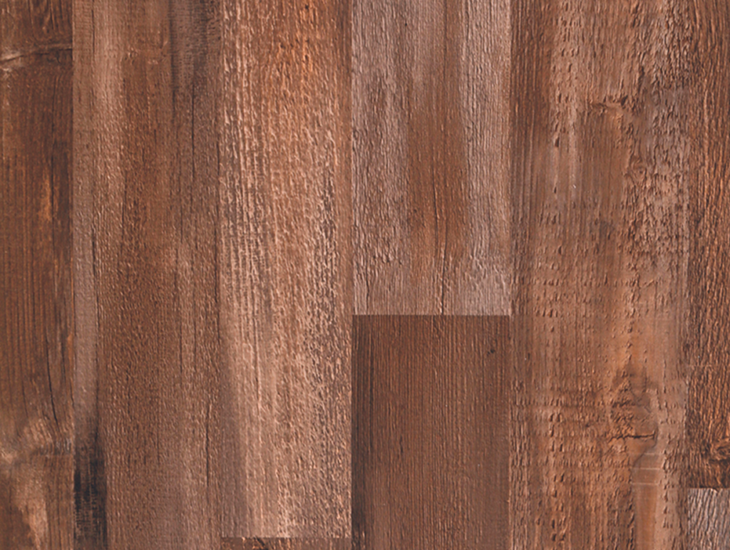 BLENHEIM 
LC-MONT-4309-267