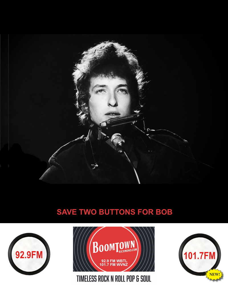 https://0201.nccdn.net/4_2/000/000/01e/20c/bob-dylan.png