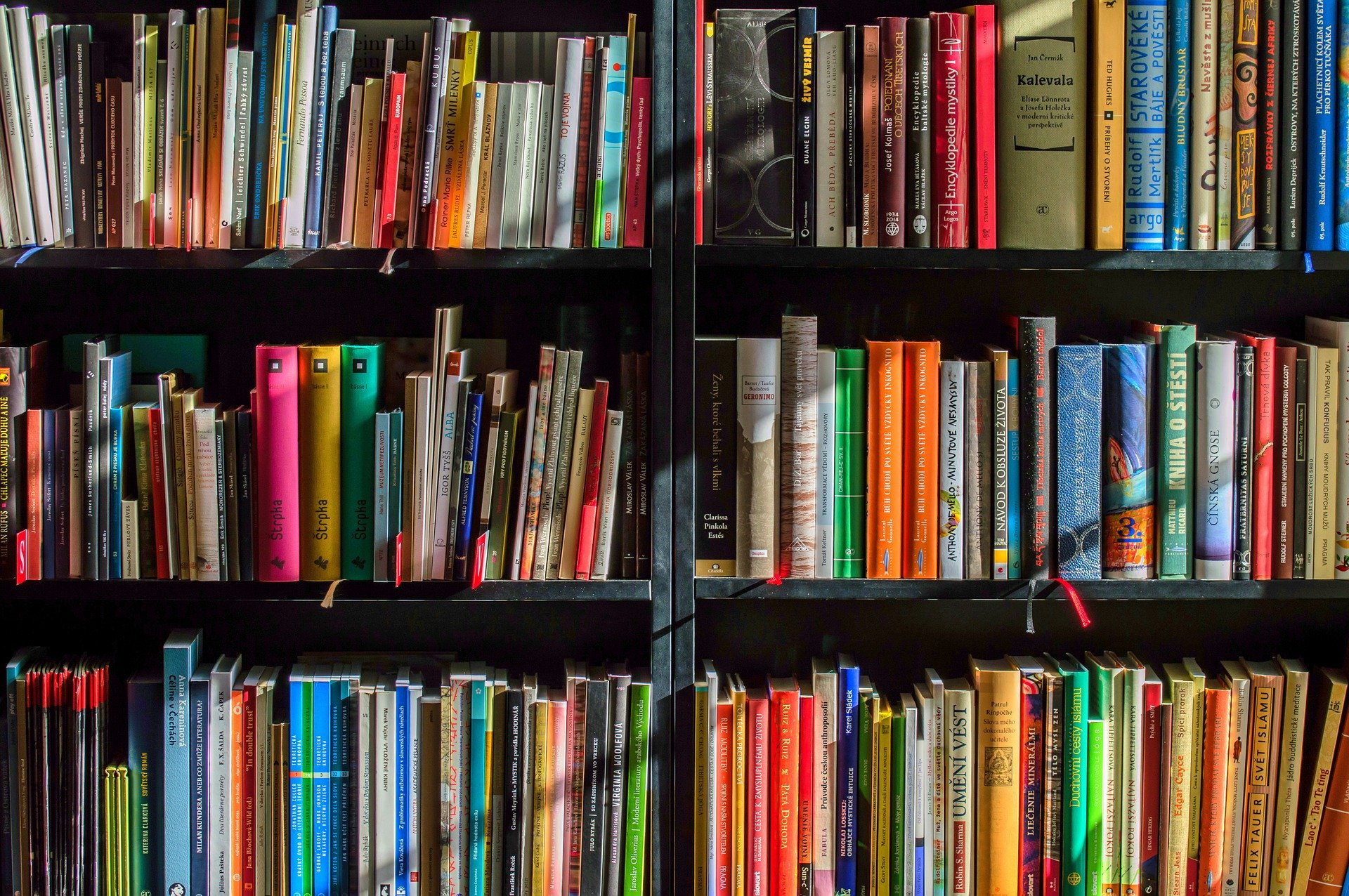 https://0201.nccdn.net/4_2/000/000/01e/20c/books-1204029_1920-1920x1276.jpg