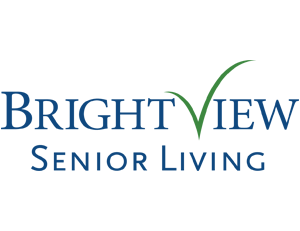 https://0201.nccdn.net/4_2/000/000/01e/20c/brightview-senior-living-png.png