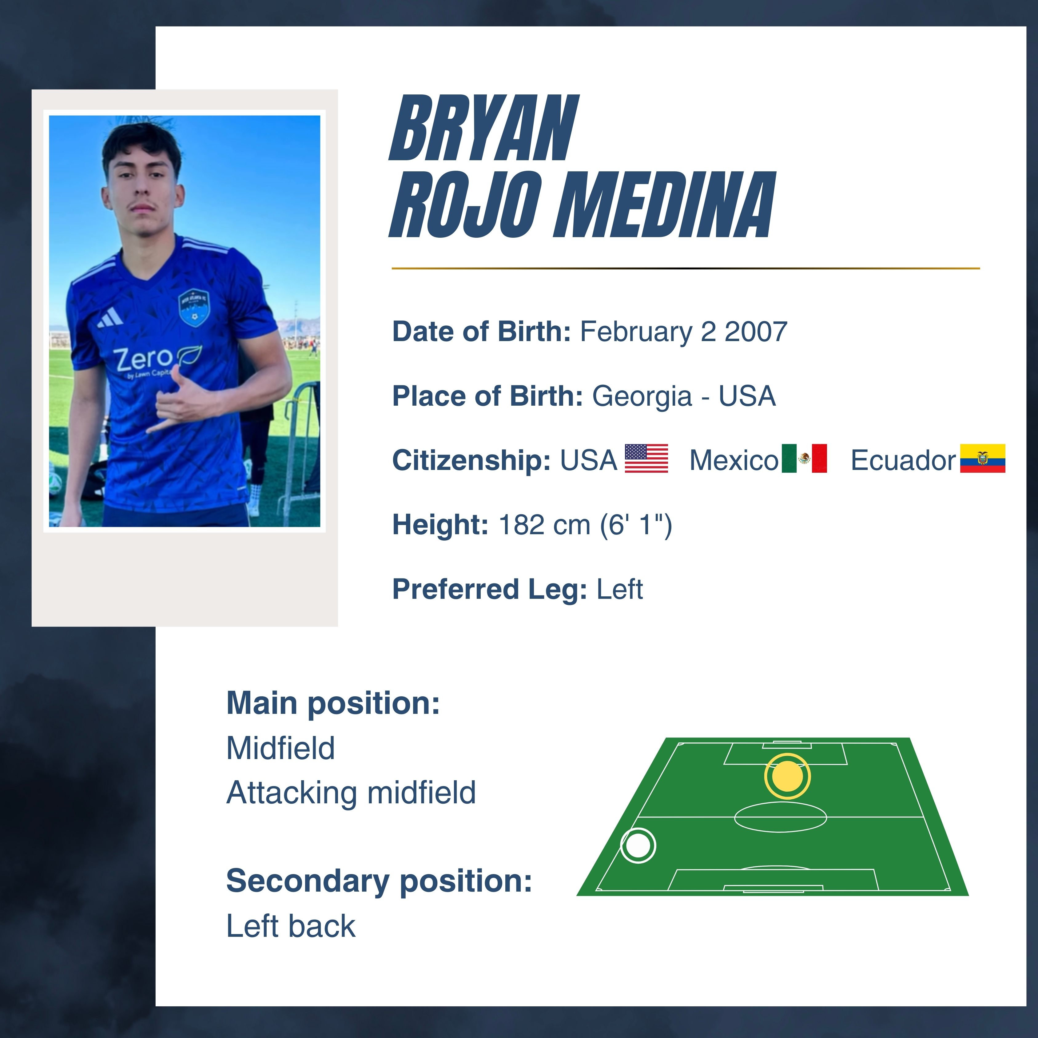 https://0201.nccdn.net/4_2/000/000/01e/20c/bryan-rojo-medina-2.jpg