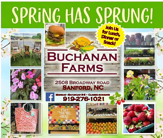 https://0201.nccdn.net/4_2/000/000/01e/20c/buchanan-farms.jpg