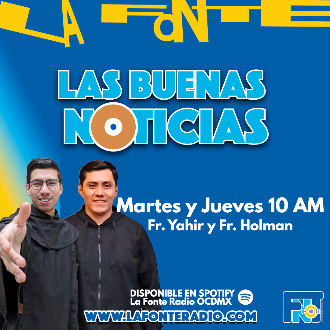 https://0201.nccdn.net/4_2/000/000/01e/20c/buenas-flyer.png