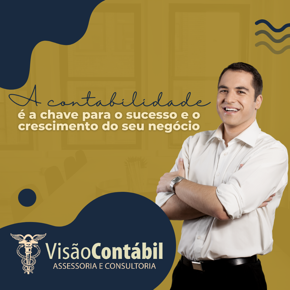 https://0201.nccdn.net/4_2/000/000/01e/20c/c--pia-de-100-artes-para-contabilidade---2---5-.png