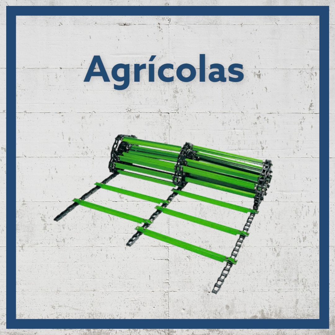 https://0201.nccdn.net/4_2/000/000/01e/20c/cadena-agricola.jpeg