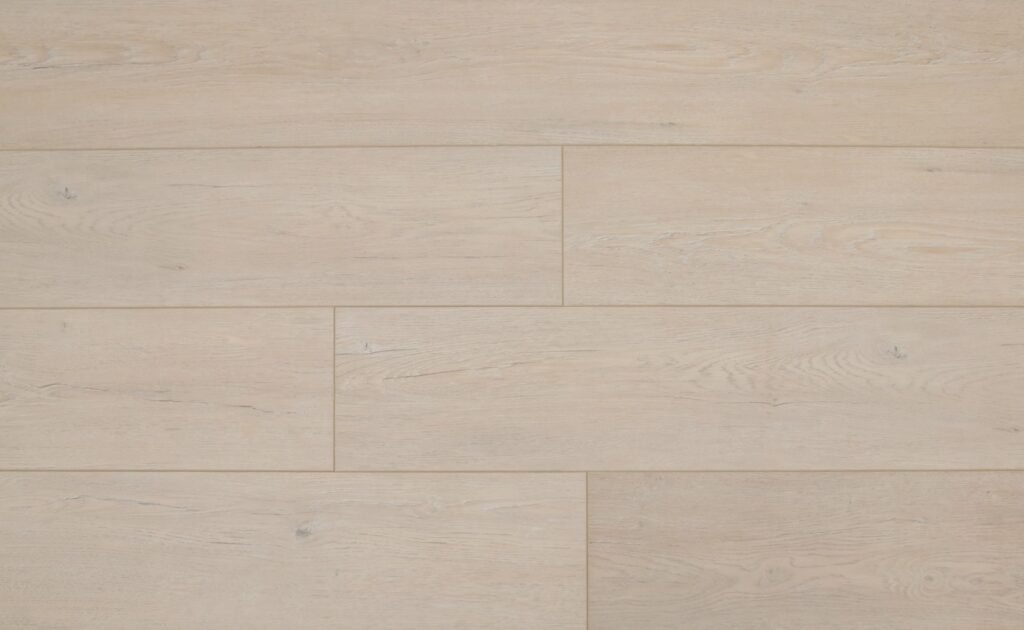 CALANDA 
TS4TE8-1903-3