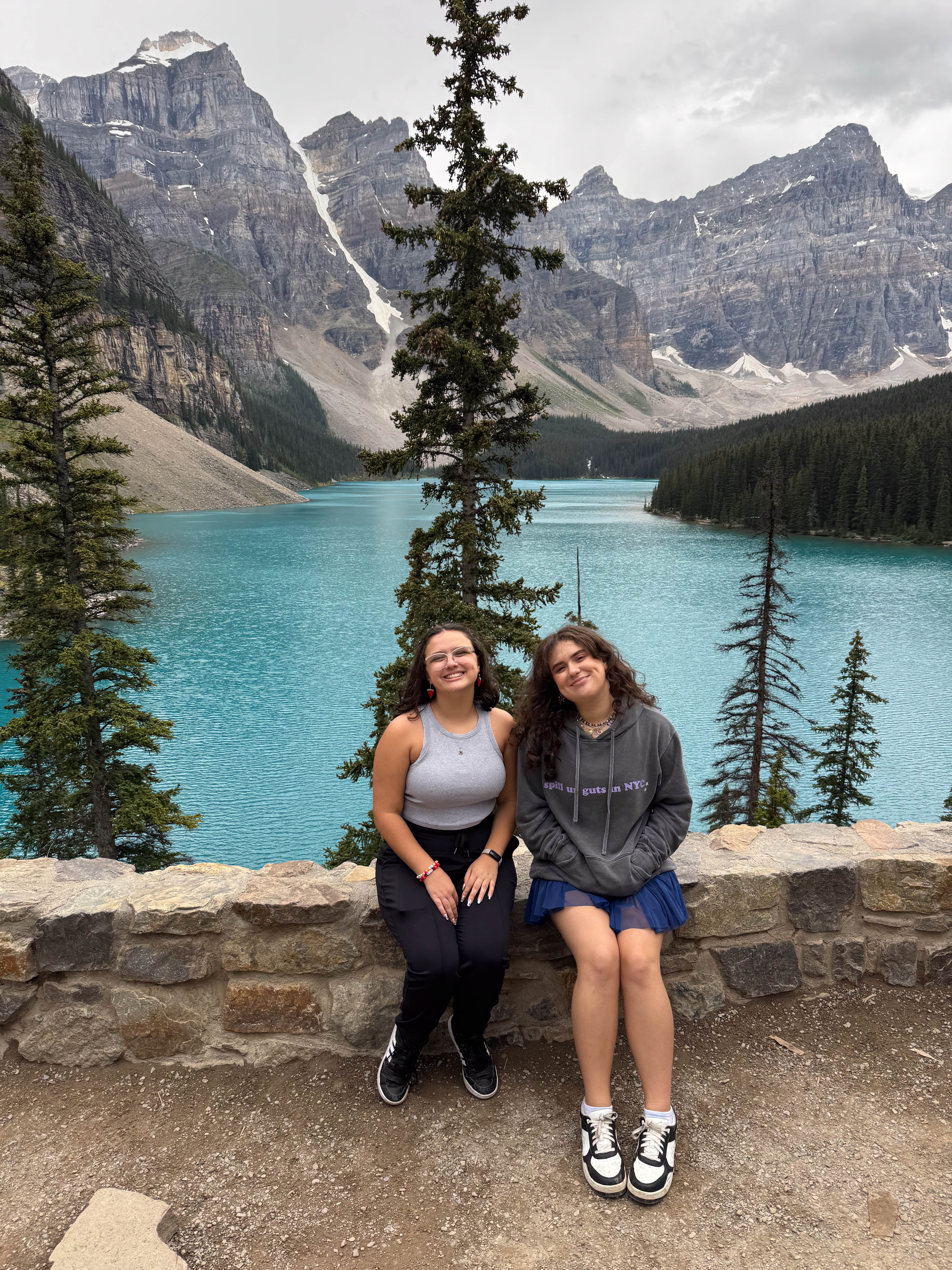 https://0201.nccdn.net/4_2/000/000/01e/20c/calgary-order-111.jpg