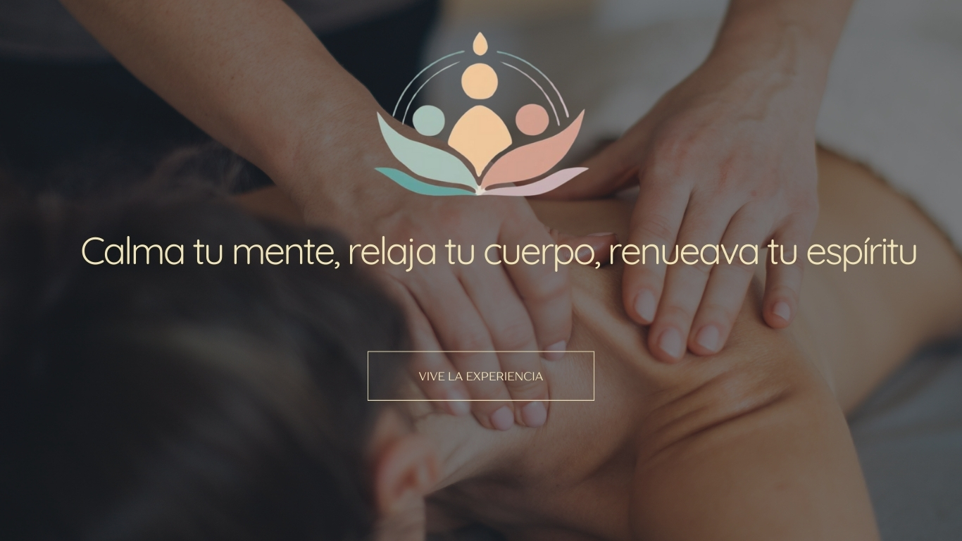 https://0201.nccdn.net/4_2/000/000/01e/20c/calma-tu-mente--relaja-tu-cuerpo--renueava-tu-esp%C3%ADritu.jpg