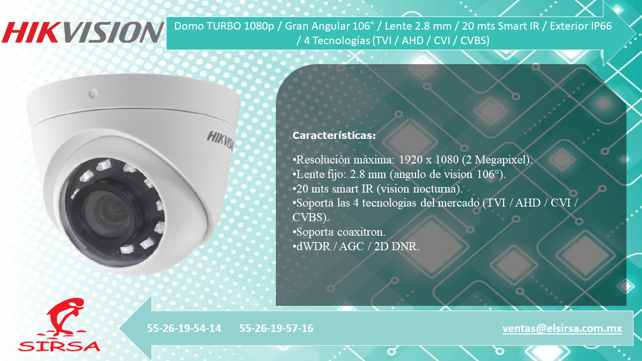 https://0201.nccdn.net/4_2/000/000/01e/20c/camaras-44.png