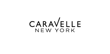 Caravelle by Bulova Watches