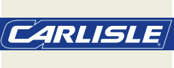 https://0201.nccdn.net/4_2/000/000/01e/20c/carlisle.png