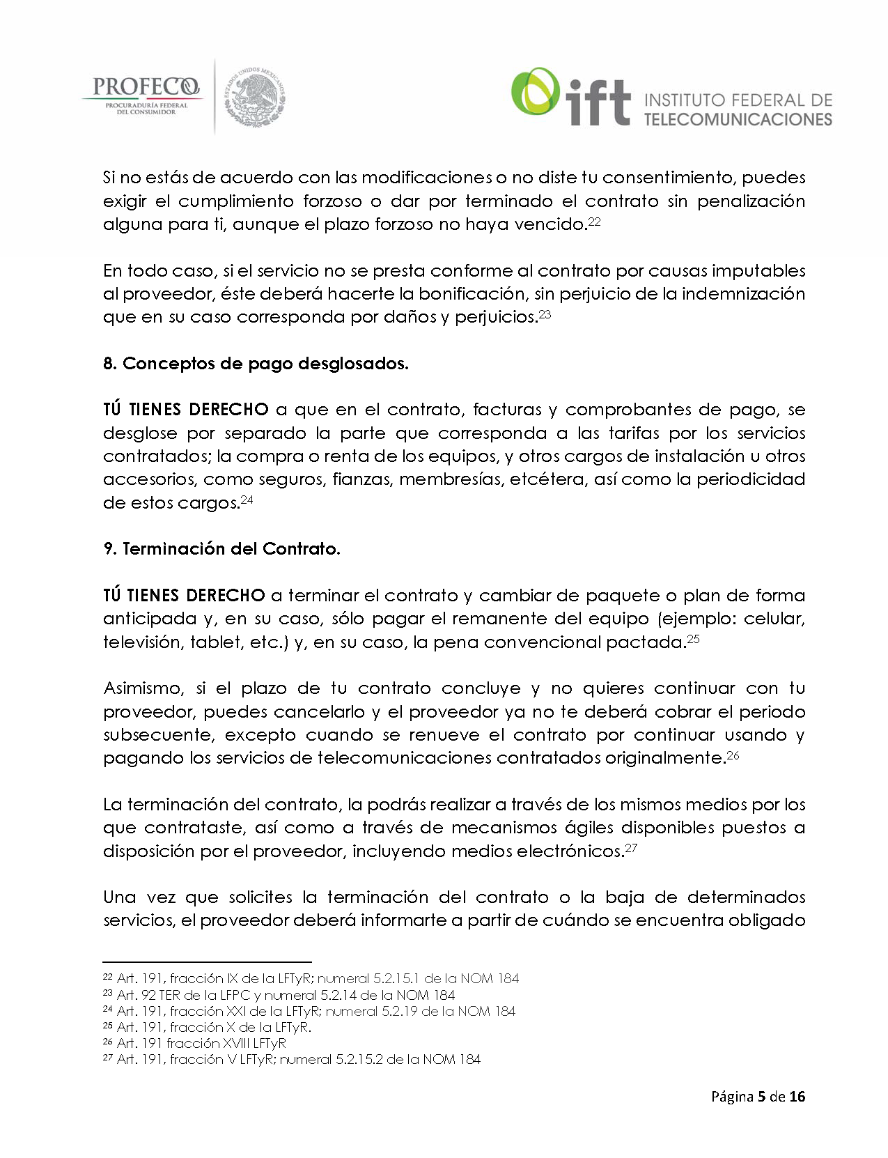 https://0201.nccdn.net/4_2/000/000/01e/20c/carta-de-derechos-minimos-de-usuarios_p%C3%A1gina_05.png