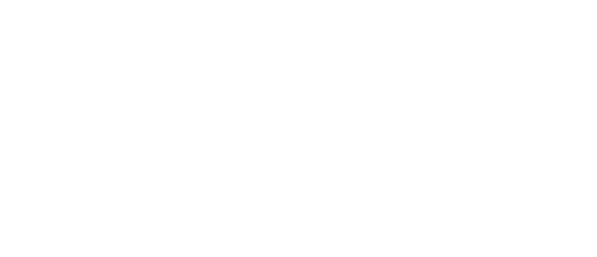 Central Baptist Church | Corning, NY