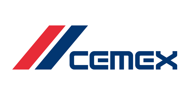 https://0201.nccdn.net/4_2/000/000/01e/20c/cemex-logo.png