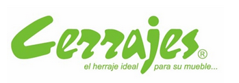 https://0201.nccdn.net/4_2/000/000/01e/20c/cerrajes-logo.png