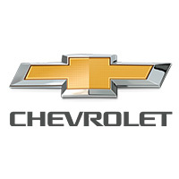 https://0201.nccdn.net/4_2/000/000/01e/20c/chevrolet-200x200.jpg