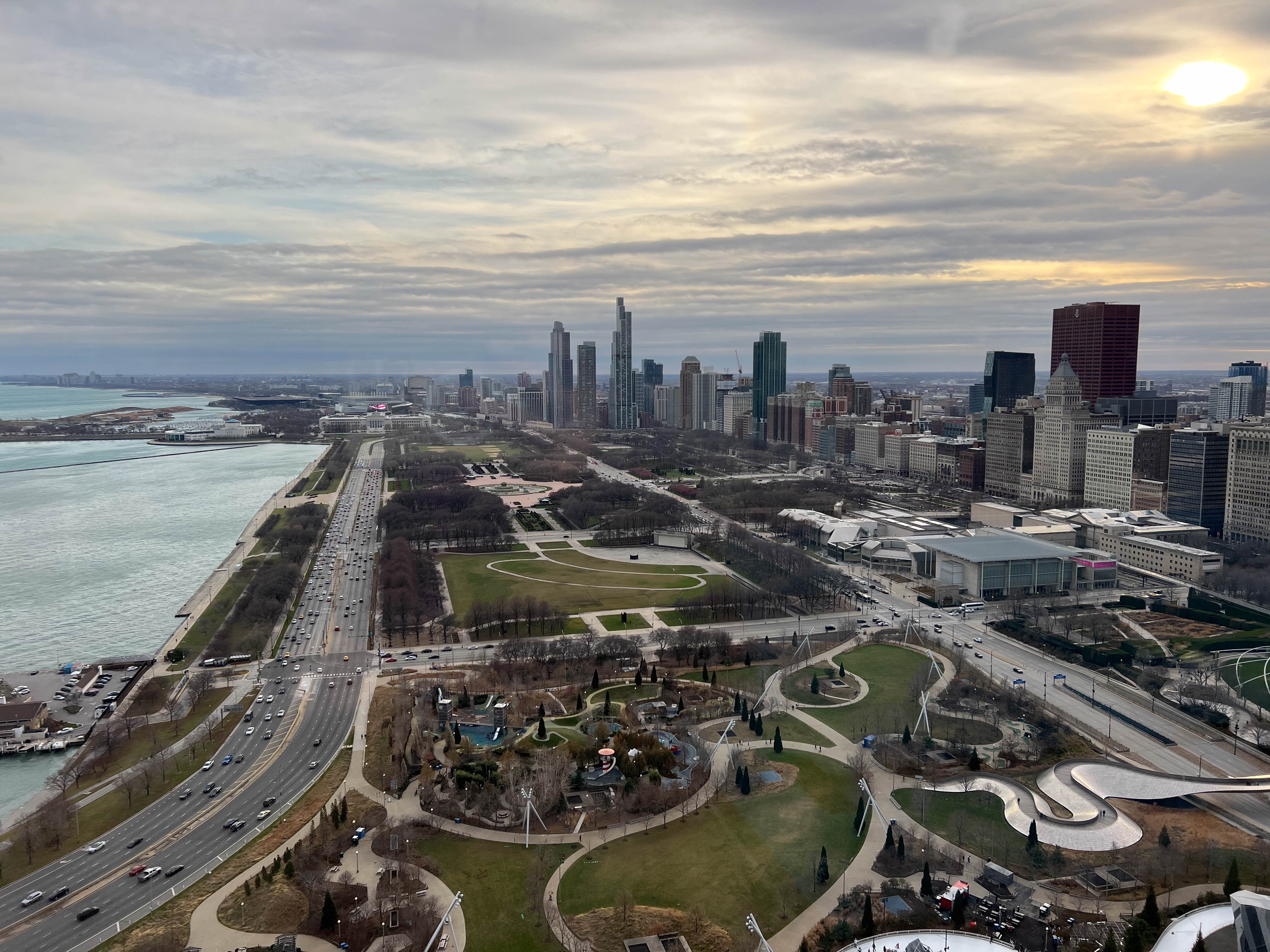https://0201.nccdn.net/4_2/000/000/01e/20c/chicago-order-16.jpg