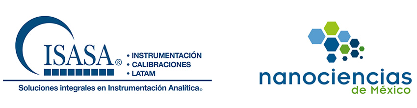 RESORTES  /  LEE SPRING



proveedores industriales  
producto del mes 
buscador industrial alimentario 
buscador de producto
directorio industrial 
directorio alimentaria
directorio de producto