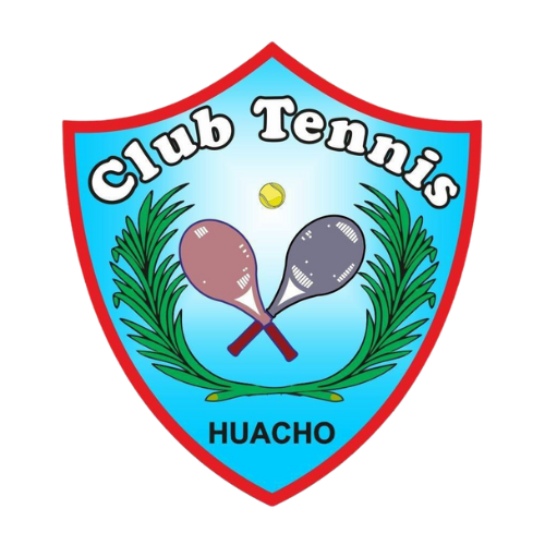 https://0201.nccdn.net/4_2/000/000/01e/20c/club-tennis.png