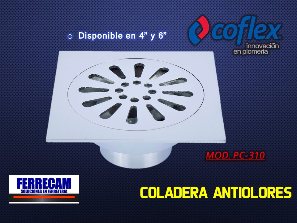 https://0201.nccdn.net/4_2/000/000/01e/20c/coladera-antiolores.jpg