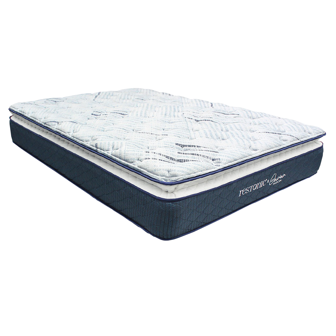 Board shorts with flowers Board shorts with flowers