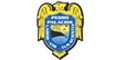 COLEGIO PEDRO PALACIOS