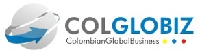 https://0201.nccdn.net/4_2/000/000/01e/20c/colglobiz-292x76.jpg