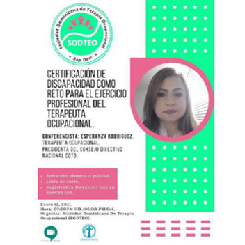 https://0201.nccdn.net/4_2/000/000/01e/20c/conferencias-y-talleres-2.jpg