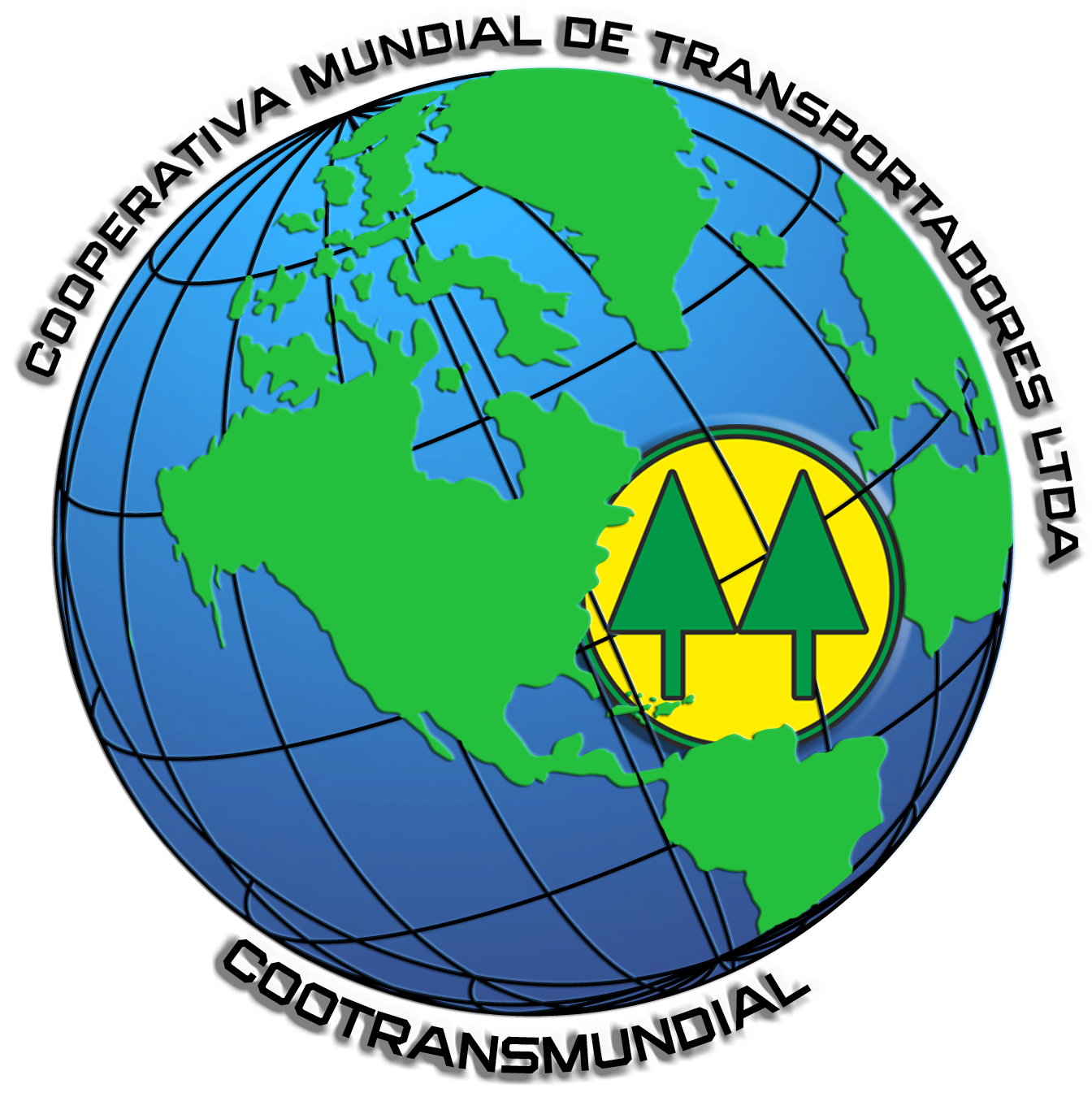 Cootransmundial