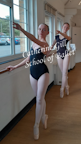 https://0201.nccdn.net/4_2/000/000/01e/20c/copyrightcatherinegillschoolofballetadvah2in.png