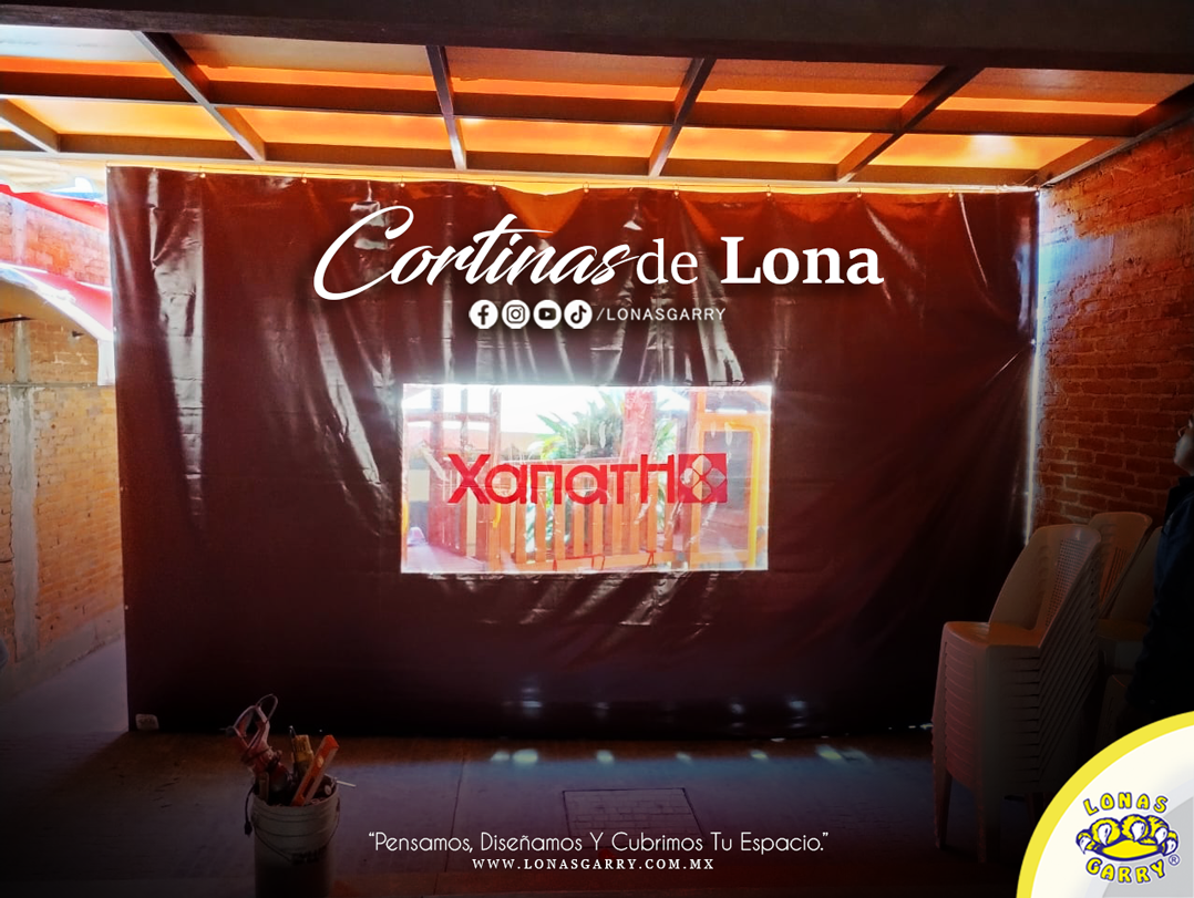 https://0201.nccdn.net/4_2/000/000/01e/20c/cortinas-de-lona.png