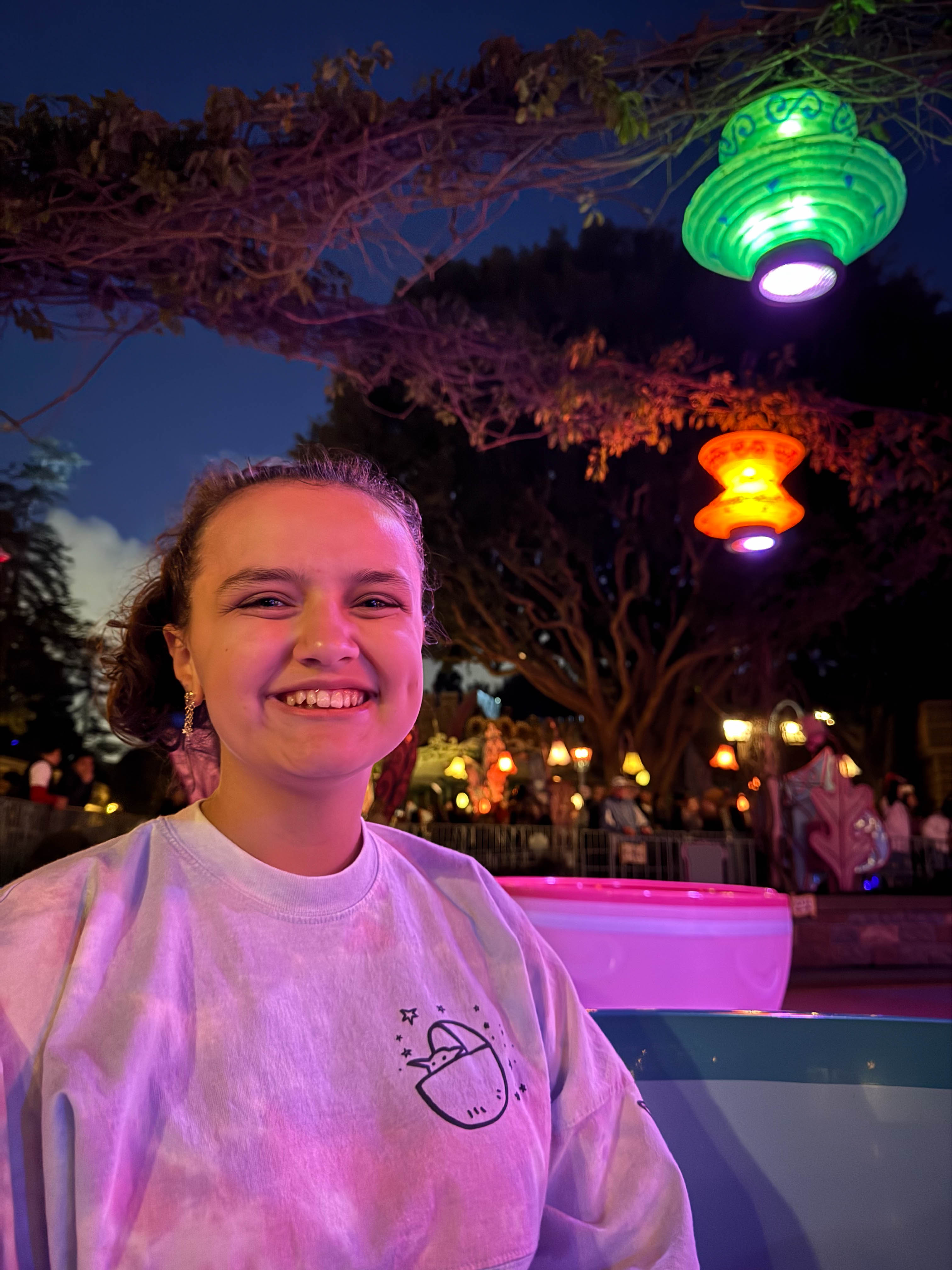 https://0201.nccdn.net/4_2/000/000/01e/20c/costa-mesa-order-53.jpg