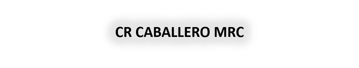 Imagen de logotipo de muestra