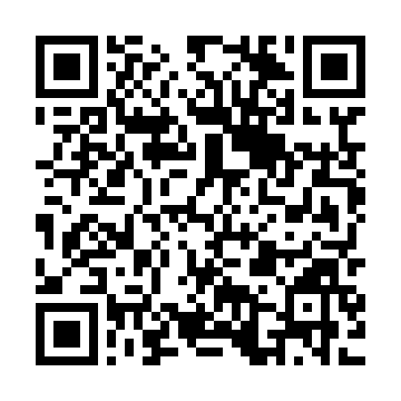 Imagen de logotipo de muestra