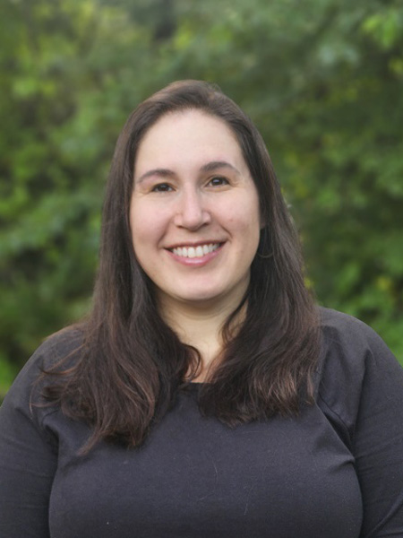 Dena Kranzler