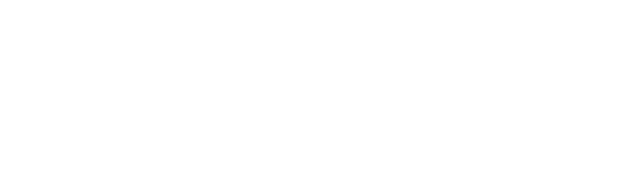 Dream House Baseball Academy