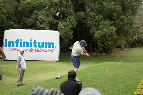 Torneo de Patrocinadores