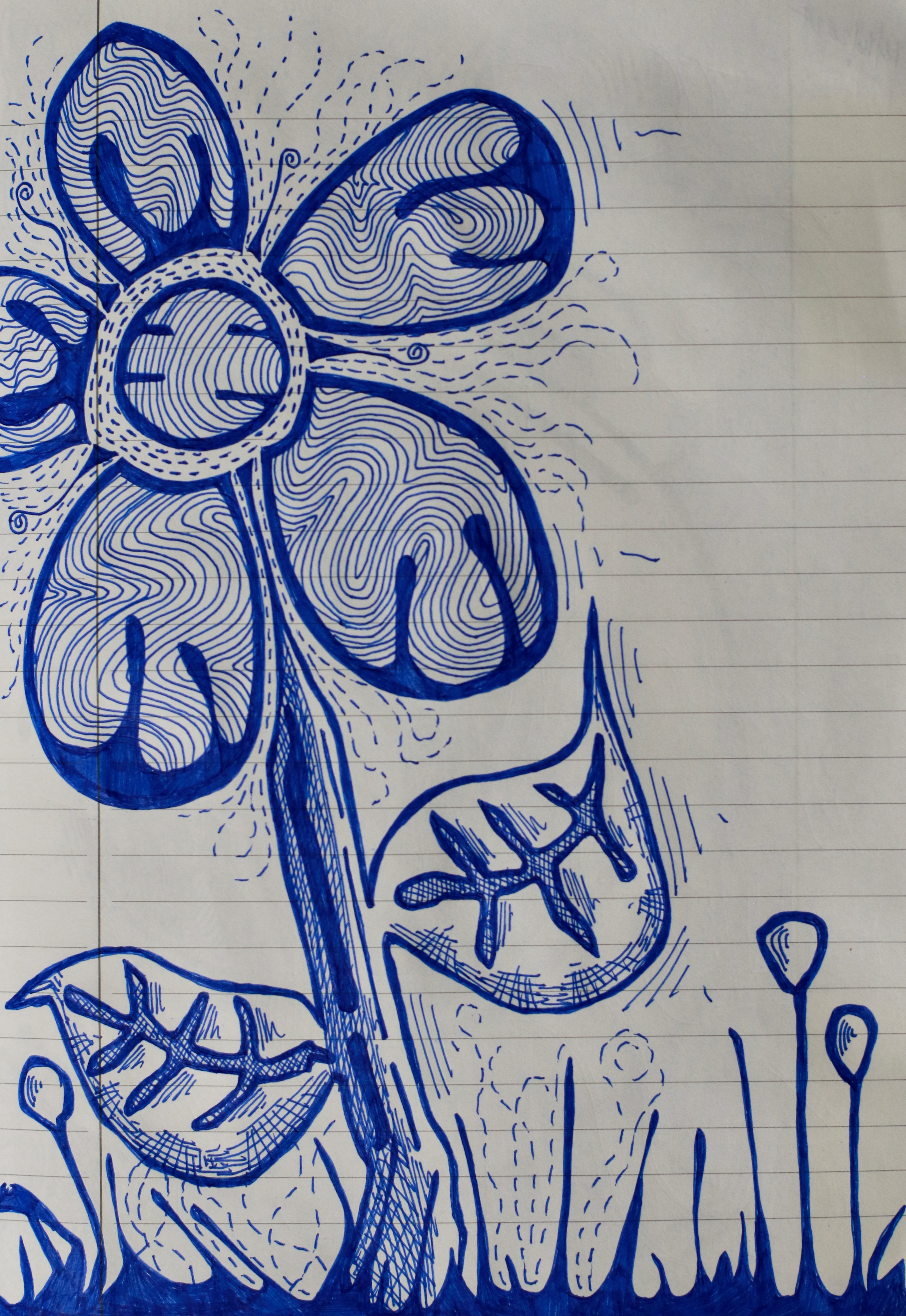 Sample logo image