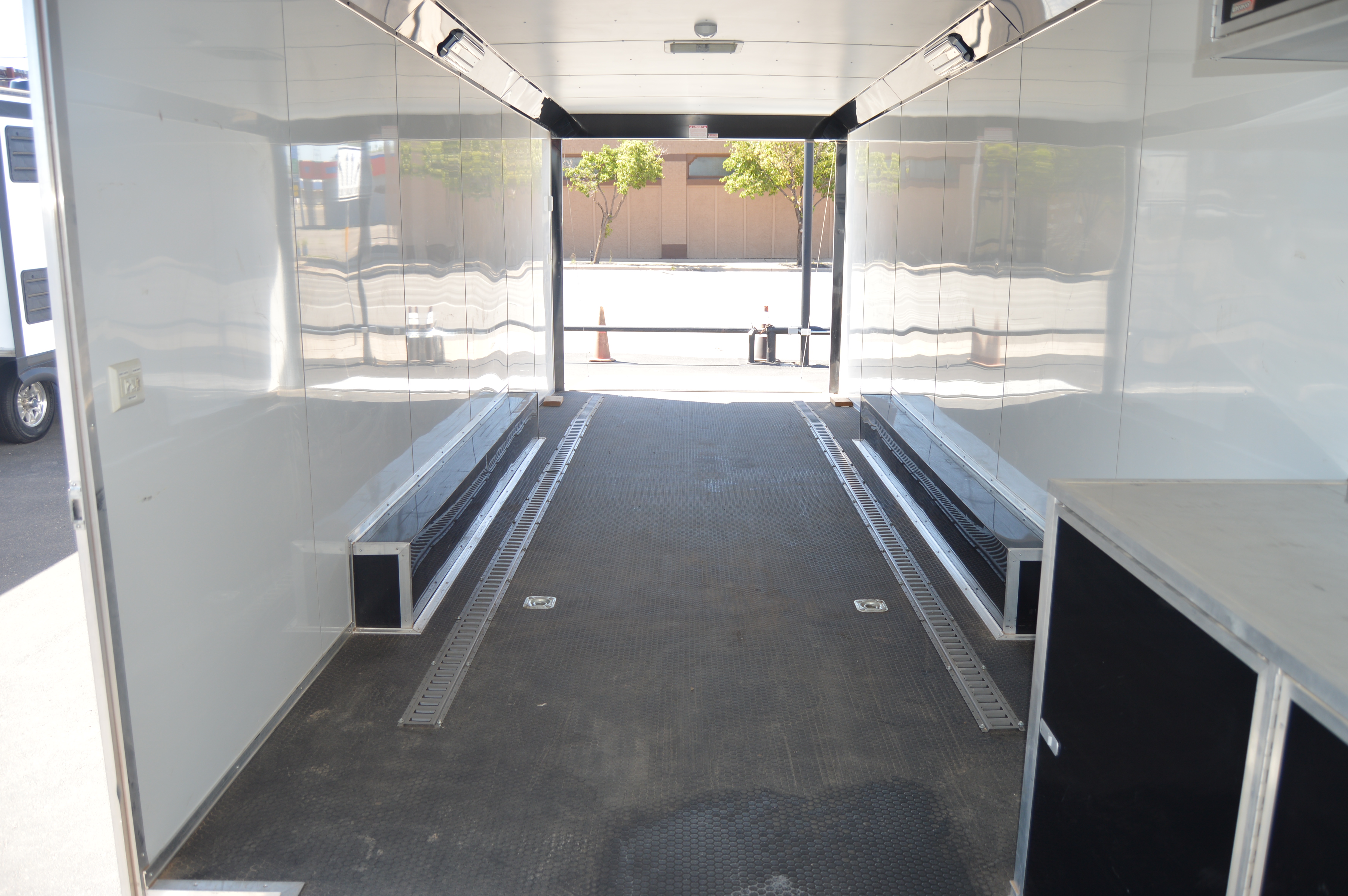 harris-auto-sales-llc-recreational-vehicles-trailers