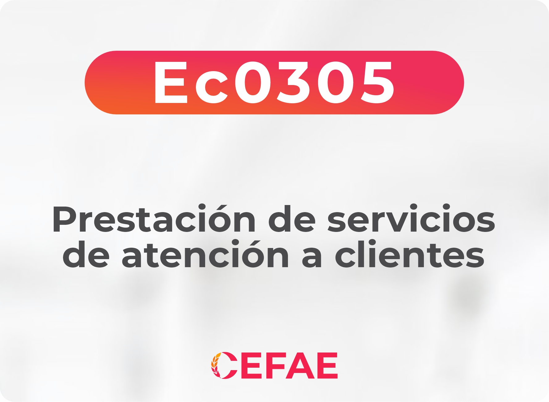 https://0201.nccdn.net/4_2/000/000/01e/20c/ec0305.jpg