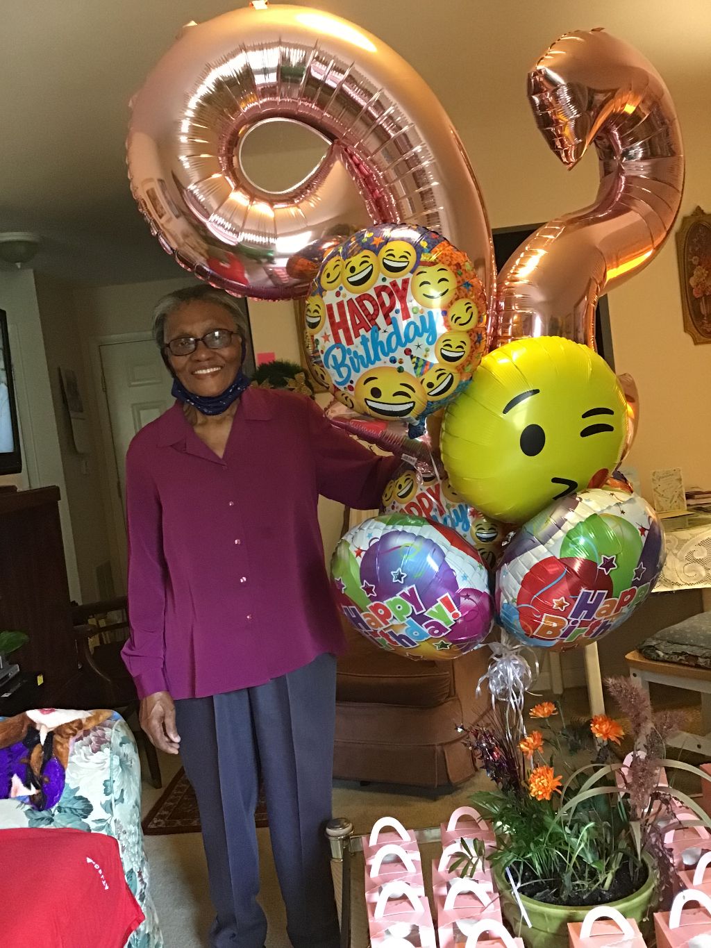 https://0201.nccdn.net/4_2/000/000/01e/20c/emma-birthday-20211.jpg