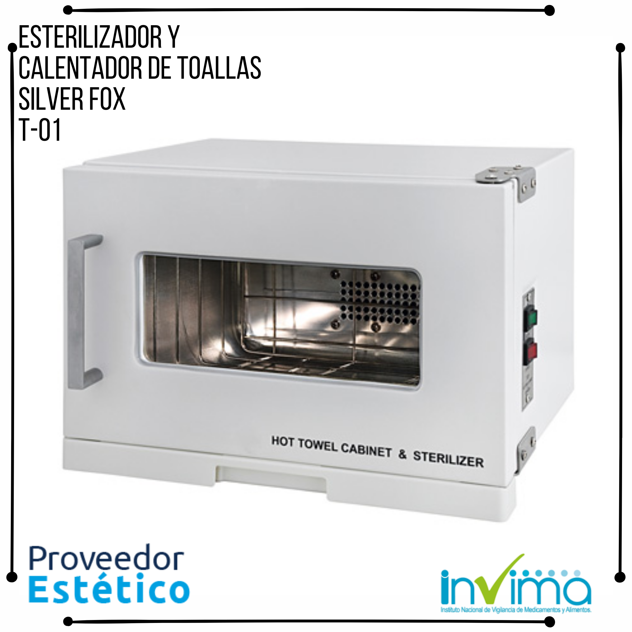 https://0201.nccdn.net/4_2/000/000/01e/20c/esterilizador-y-calentador-de-toallas-silver-fox-t-01.png