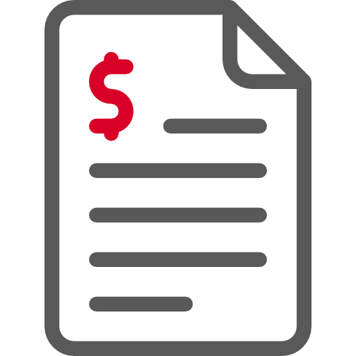 Imagen de logotipo de muestra