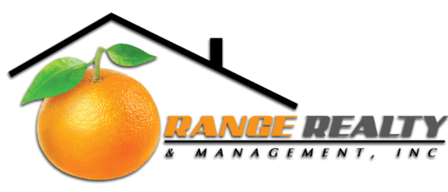 Orange Realty & Management