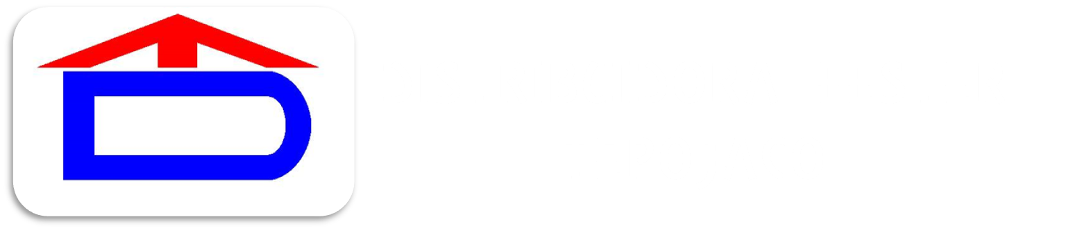 Distribuidora Fester Tepojaco
