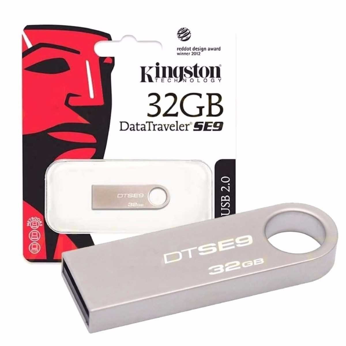 https://0201.nccdn.net/4_2/000/000/01e/20c/flash-memory-kingston-32gb-originales-D_NQ_NP_990026-MEC28634605646_112018-F-1200x1200.jpg